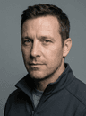 Marcus R., laid-off Senior Product Manager